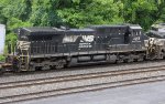 NS 4065